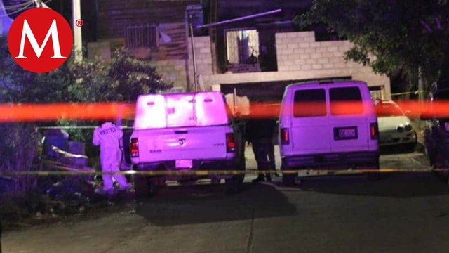 Asesinan al hijo de un payaso durante una fiesta infantil en Tijuana