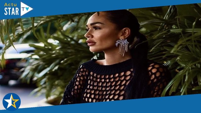 Jazz Correia odieuse avec la prod de Mamans et Célèbres ? Elle prend la parole : C’est mon droit