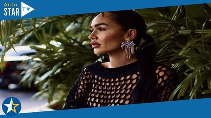 Jazz Correia "odieuse" avec la prod de Mamans et Célèbres ? Elle prend la parole : "C’est mon droit"