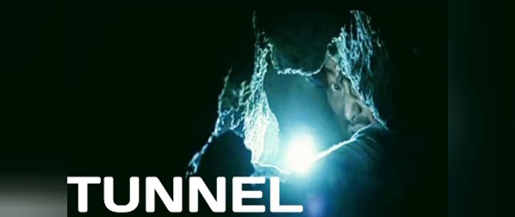 Escape the Tunnel)Action|Thriller | Drama | Full movie