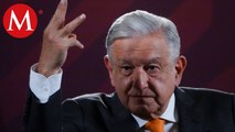 México concreta compra de 13 plantas a Iberdrola