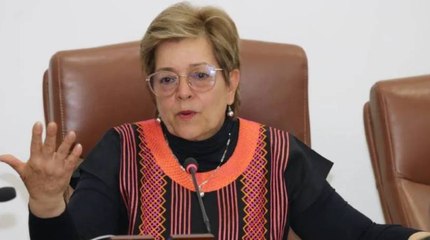 La agonía de la reforma laboral: ¿Qué pasa si no se discute antes del 20 de junio?