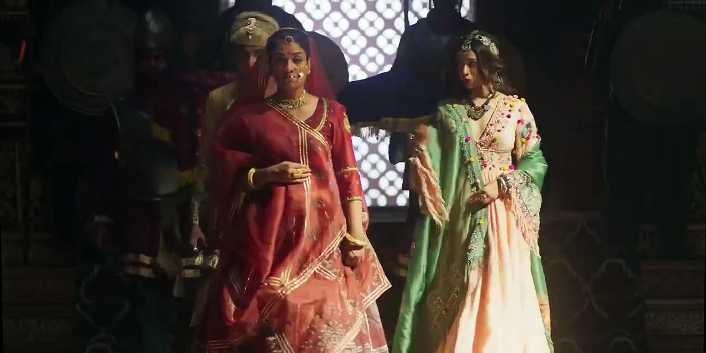Kareena 7