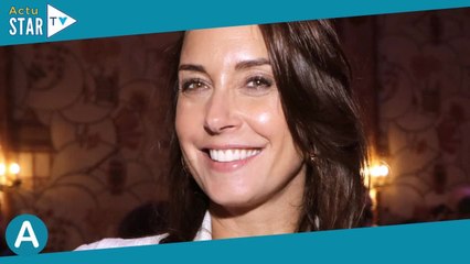 Julia Vignali quitte Télématin : elle sort du silence et exprime "une forme de soulagement"