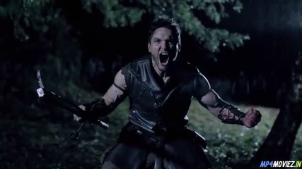 valley of black death) Action, Horror, Fantasy, |Full movie