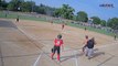 Turk - West Des Moines Girls Softball (2023) Tue, Jun 13, 2023 7:15 PM to 10:00 PM
