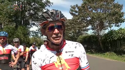 mqn-Don Jovel es el padre postizo de decenas de ciclistas de todo el país-140623