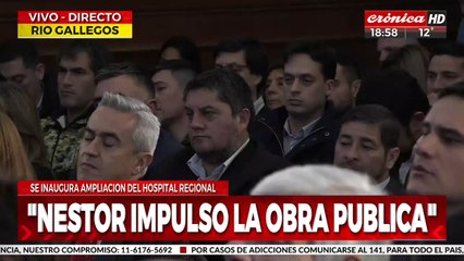 cristina 2