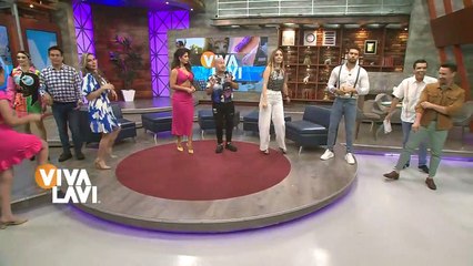 Aracely Ordaz 'Gomita' se somete a cirugía para reducir su busto