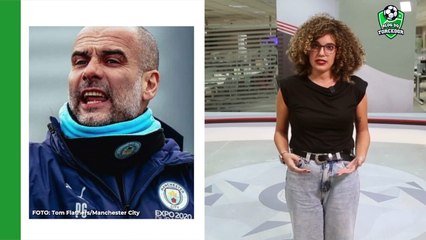 Conheça os técnicos que levaram o Brasil ao pentacampeonato