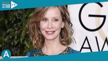 « Je ne l'ai pas reconnue » : Calista Flockhart apparaît en public avec Harrison Ford, la star d'All