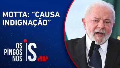 Comentaristas analisam repercussão negativa de projeto que criminaliza discriminação de políticos