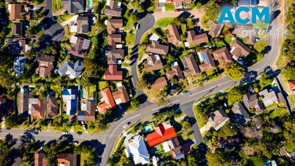 National rent freeze? Labor and Greens face off over housing strategy