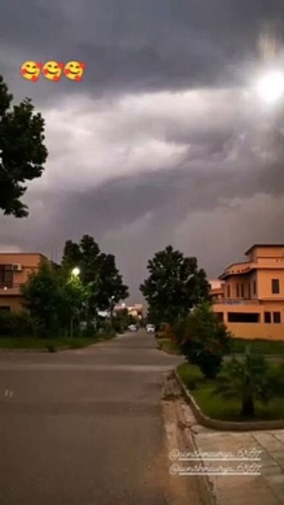 VID-20230530-WA0066