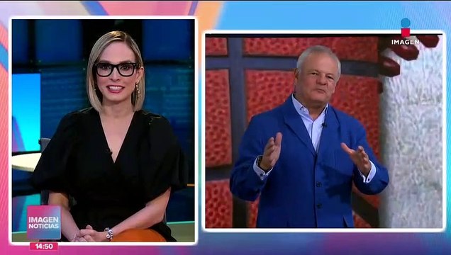 Abanderamiento de delegación mexicana que irá a los Juegos Centroamericanos