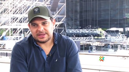 ext-adrian-quesada-150623