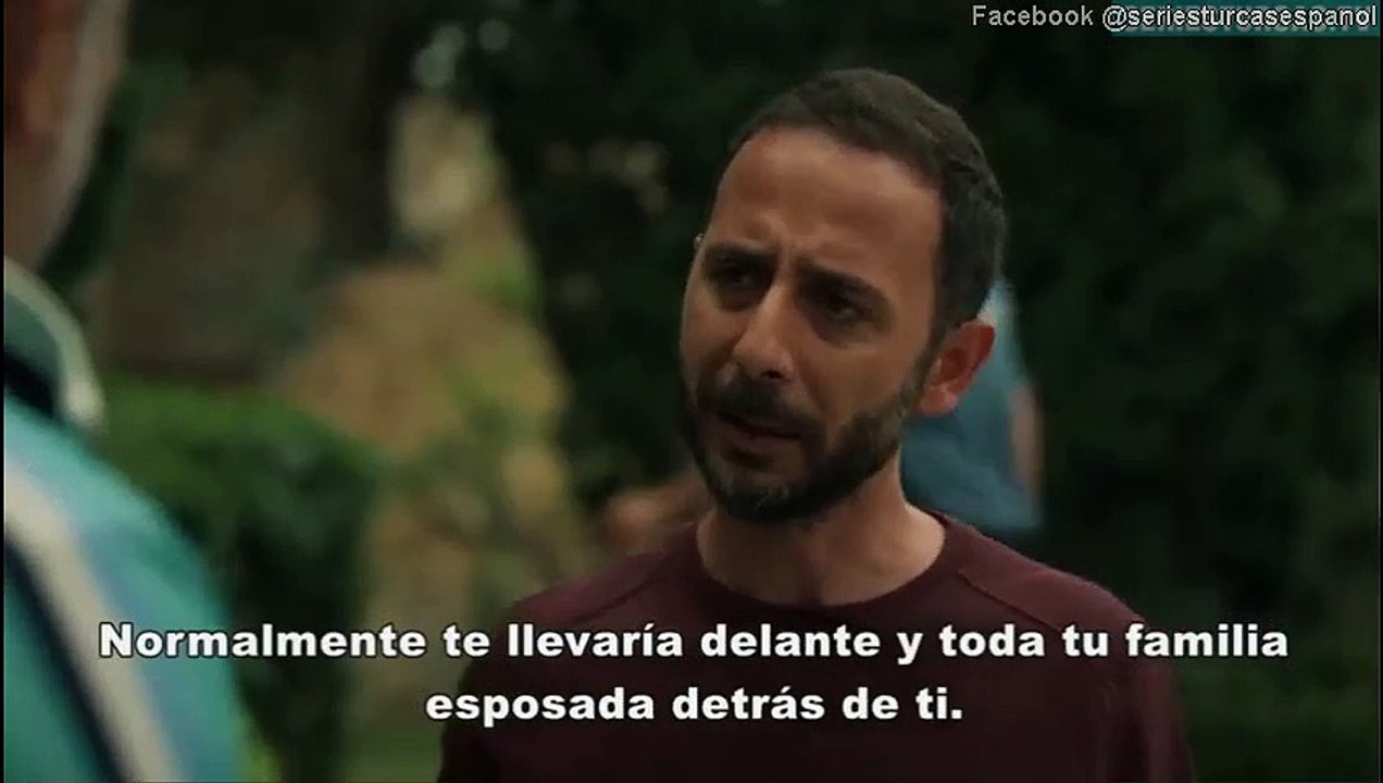 Capitulo 9 El hijo del Tirador (Tetikcinin Oglu) Subtitulos en Español
