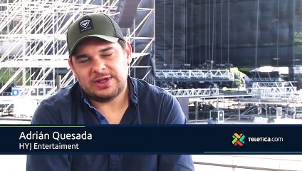 Extensión de Pareja Nodal: Todo lo que Necesitas Saber 📝