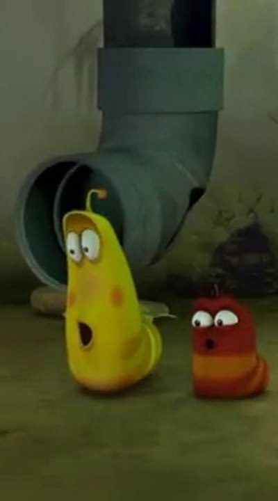 videoplayback (10)