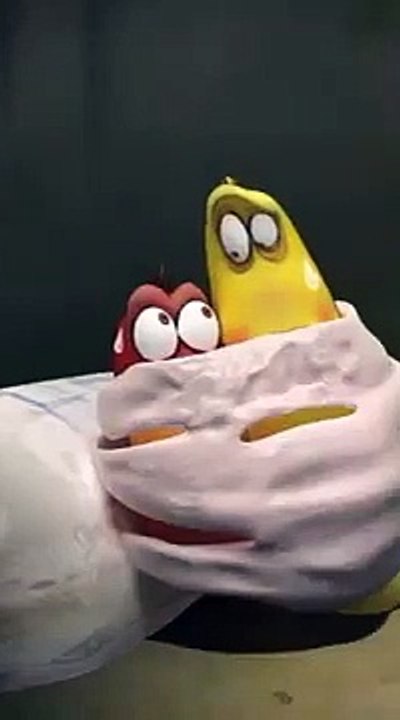 videoplayback (7)