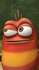 [라바 입덕 직캠] 시즌 1 _ 에피소드 4 _ 버섯 (라바 세로 팬캠)