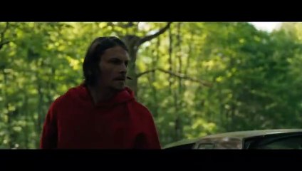 Mob Land (2023) | Official Trailer – A Father's Fight to Survive 💥