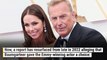 Insider Claimed Months Ago That Kevin Costner's Soon-To-Be Ex-Wife Warned Him To Quit 'Yellowstone' 'Or Else'