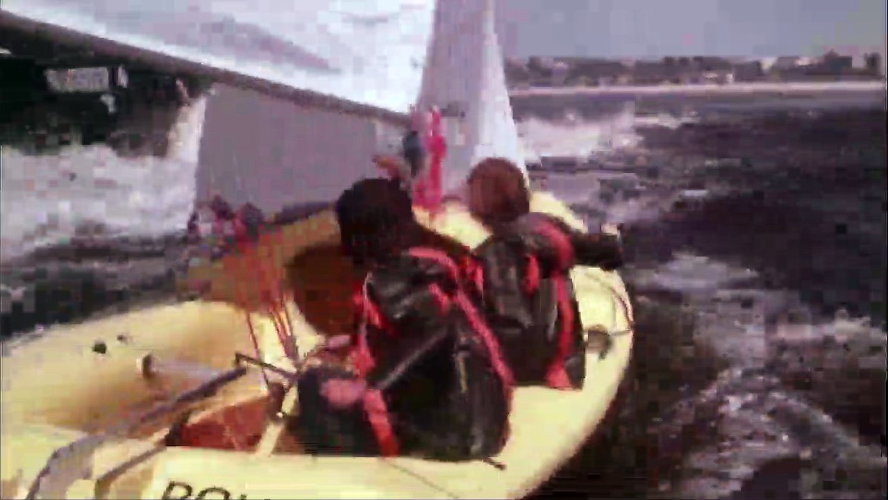 Moritz, lieber Moritz | movie | 1978 | Official Trailer