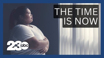 NY weight discrimination ban could inspire other places