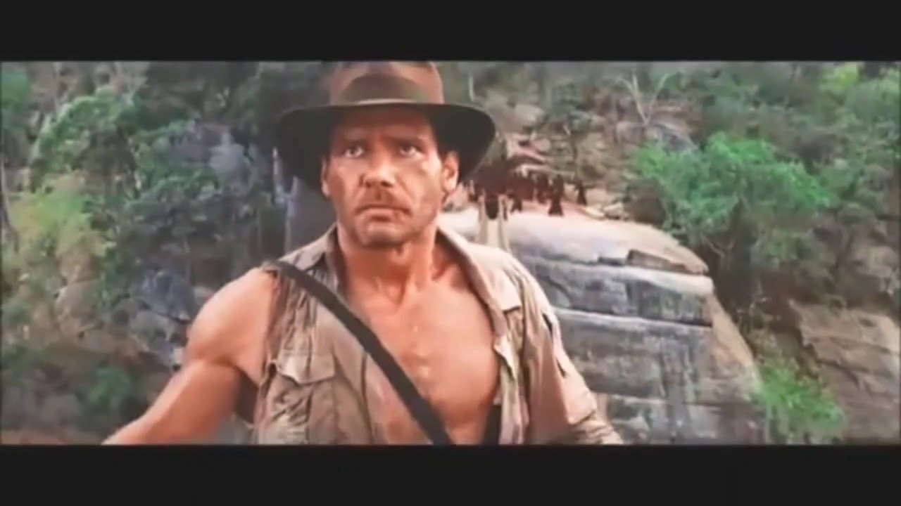 The Ultimate Movie Scene Collection: Must-Watch Moments