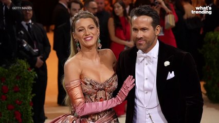 Ryan Reynolds New Series 'Bedtime Stories with Ryan' Was Inspired By His Kids