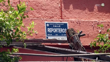 Piden diputados que comparezca el titular de SIAPA, para que informe sobre obra del colector pluvial