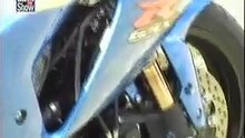 Suzuki GSX R1000(1)