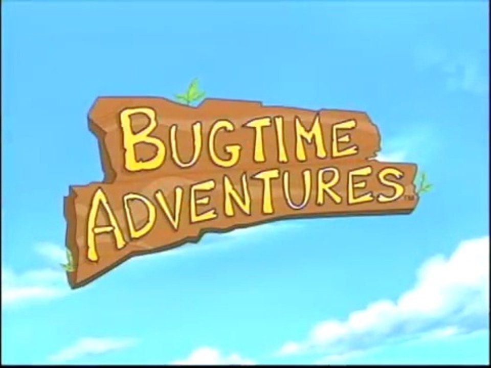 5 - A Historia de José e seus Irmãos - As Novas Aventuras das Formiguinhas a Luz da Bíblia