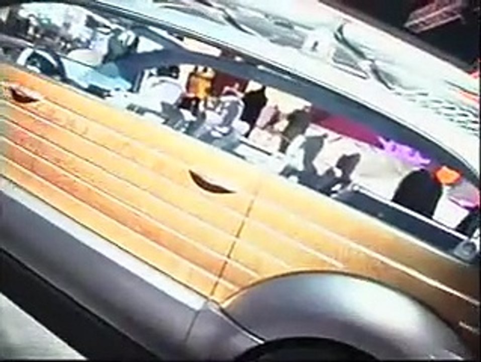 Chrysler Dodge Kahuna 2003(1)