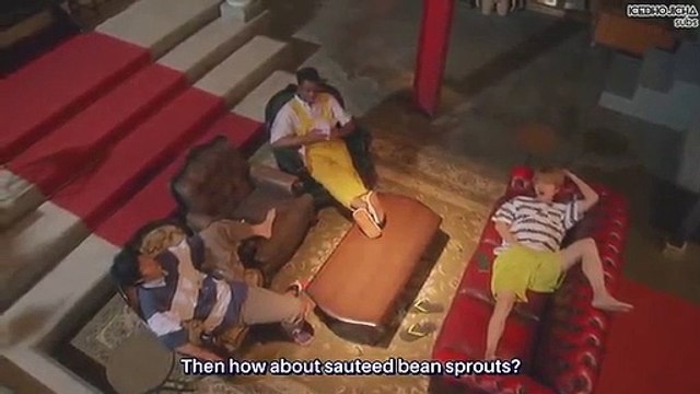 韓国ドラマ 無料 - 韓国ドラマ 配信 - イタイケに恋して #2