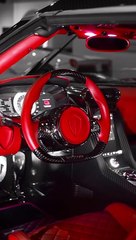 charlottekoenigsegg⚡️