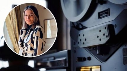 "Si se robaron una cosa, fue poquita": reveladores detalles del informe sobre las chuzadas a Marelbys Meza