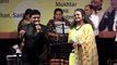 Matwaala Jiya Dole || Sarvesh Mishra and Preethi Live Cover Romantic Song
