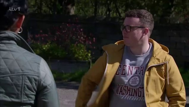 Emmerdale 15th June 2023 | Emmerdale 15-6-2023 | Emmerdale Thursday 15th June 2023