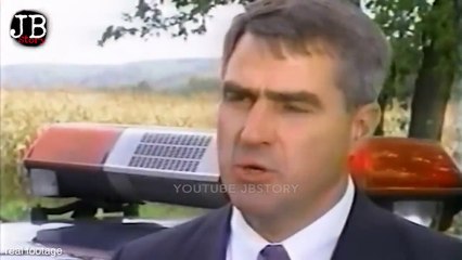 PLOT TWIST‼️SAAT PELAKU DAN KORB4N SAMA SAMA MERANA #jbstory  #kisahnyata