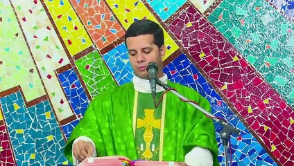 Holy Mass I Malayalam Mass I June 16 I Friday I Qurbana I 6.45 AM