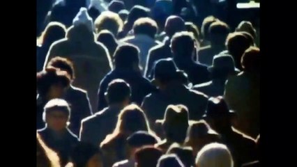 Espèce en voie de disparition Bande-annonce (EN)