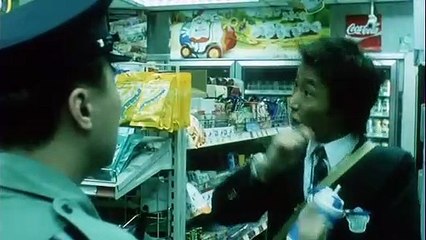Hidden Heroes Bande-annonce (EN)