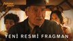 Indiana Jones ve Kader Kadranı Altyazılı Fragman