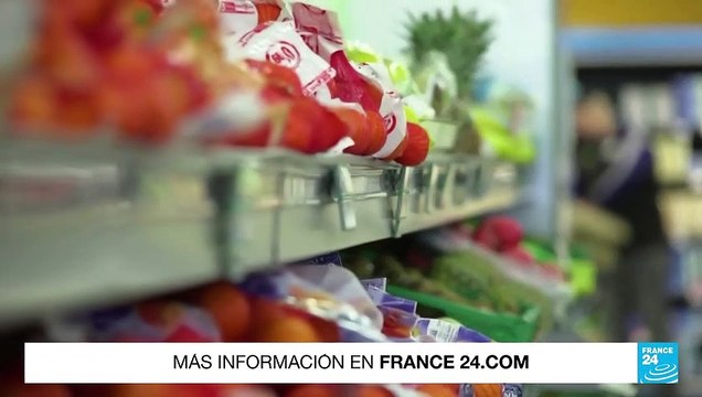 Banco Central Europeo elevó sus tasas de interés a una cifra no vista en 22 años