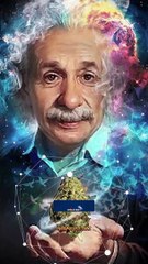 Top Informative Video on YouTube You Can't Miss! 📚