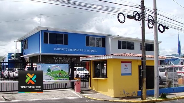 tn7-25-adolescentes-denunciaron-supuestas-agresiones-en-albergue-que-brindaba-servicios-al-PANI-en-Coronado-150623