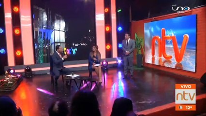 Fexco: Se agotaron todas las entradas de Bs 30 vía app para este viernes