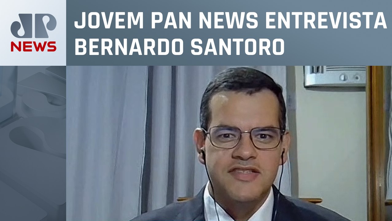 Cientista político analisa PL que criminaliza a descriminação de políticos